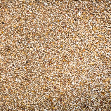 Granit doku arka planı için