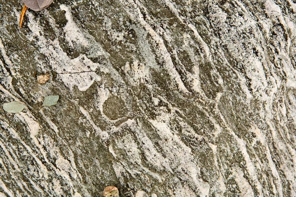 Kleurrijke Rock Achtergrond Natuurlijk Patroon Steen — Stockfoto