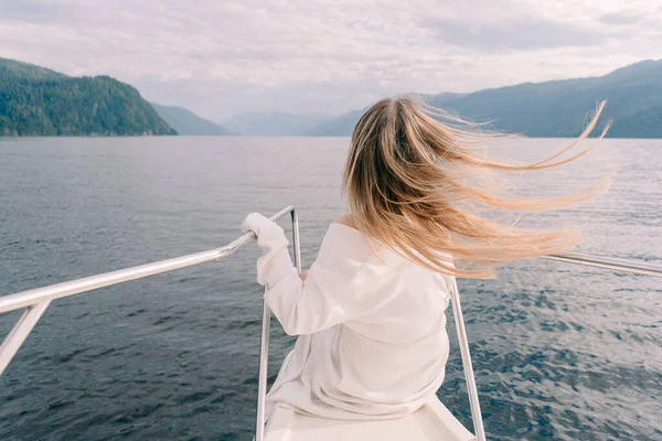 Wind hair Images - Search Images on Everypixel Wind hair Images - Search Images on Everypixel