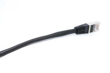 Ağ Ftp Patchcord