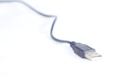 PC Usb kablosu