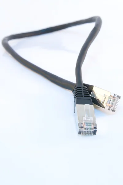 Ağ Ftp Patchcord