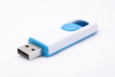 taşınabilir Usb flashdisk