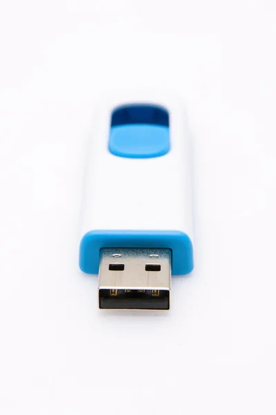taşınabilir Usb flashdisk