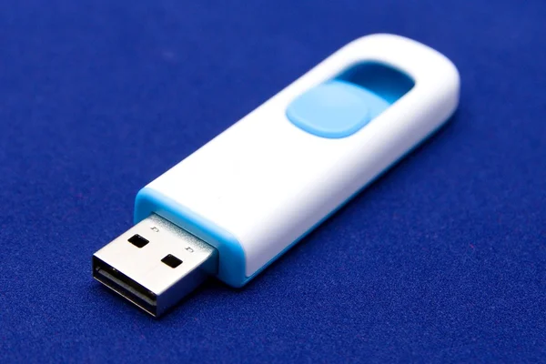 taşınabilir Usb flashdisk