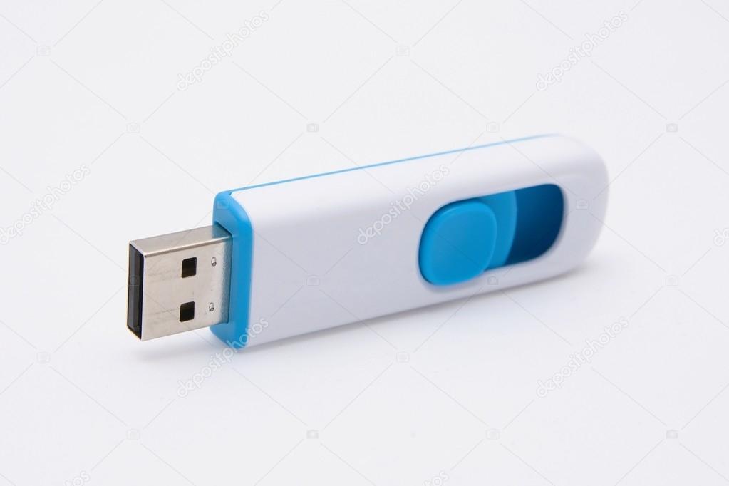 portable USB flashdisk