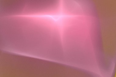 Soyut arkaplan, renkli fantastik doku, eşsiz sanat çizimi, grafik tasarım projeleri için fraktal. Yüksek kaliteli illüstrasyon. 