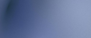 soyut arkaplan, benzersiz üç boyutlu illüstrasyon, grafik ve tasarım sanat projeleri için çok renkli fraktal kompozisyon. Yüksek kalite