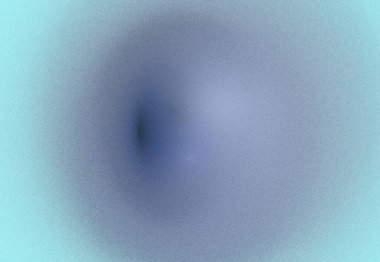 soyut arkaplan, benzersiz üç boyutlu illüstrasyon, grafik ve tasarım sanat projeleri için çok renkli fraktal kompozisyon. Yüksek kalite