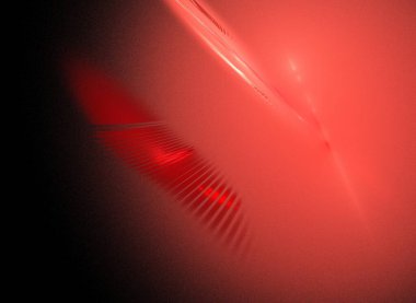 Soyut arkaplan, fantastik doku, resim çizimi, grafik projeleri için fraktal. Bej üzerine, tasarım projeleri ve grafikler için fraktal. Yüksek kaliteli illüstrasyon