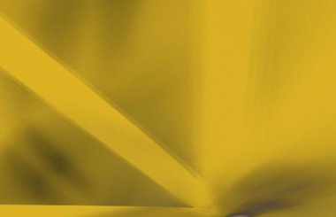 Soyut arkaplan, renkli fantastik doku, eşsiz sanat çizimi, grafik tasarım projeleri için fraktal. Yüksek kaliteli illüstrasyon. 