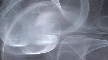 soyut menekşe arkaplan, eşsiz illüstrasyon, grafik ve tasarım sanat projeleri için çok renkli fraktal kompozisyon. - Evet. Yüksek kalite fotoğraf