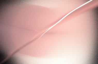 soyut menekşe arkaplan, eşsiz illüstrasyon, grafik ve tasarım sanat projeleri için çok renkli fraktal kompozisyon. - Evet. Yüksek kalite 