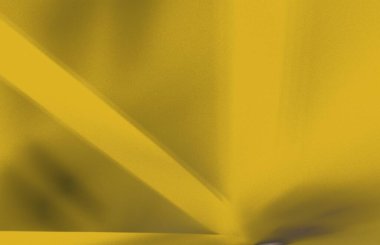 Soyut arkaplan, renkli fantastik doku, eşsiz sanat çizimi, grafik tasarım projeleri için fraktal. Yüksek kaliteli illüstrasyon. 