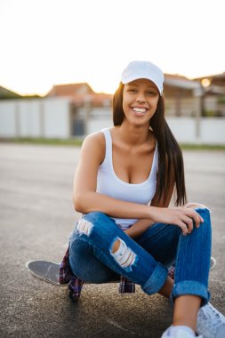  Paten için harika bir gün!