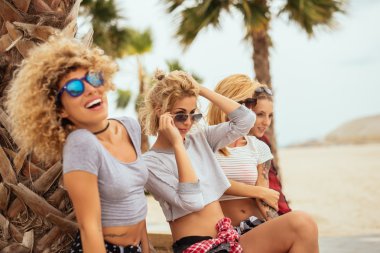 Zaman için yaz tatil