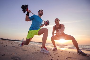 İyi bir eğitim olması