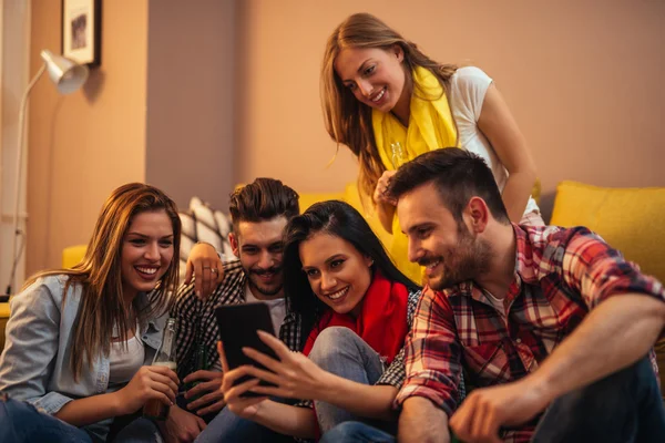 En sevdiğiniz video izleme