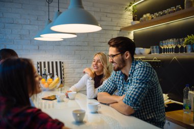 takım arkadaşları