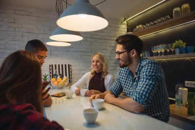 Small business başlangıç 