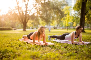Onların dayanıklılık testi