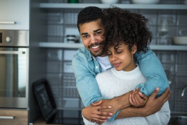 ihale biraz paylaşımı