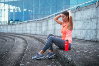 Eğitim için hazır