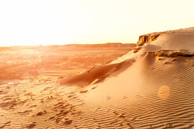 Dakar Macerası