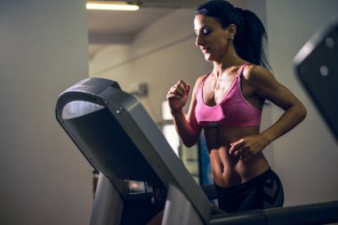 Büyük şekil almak zor iterek