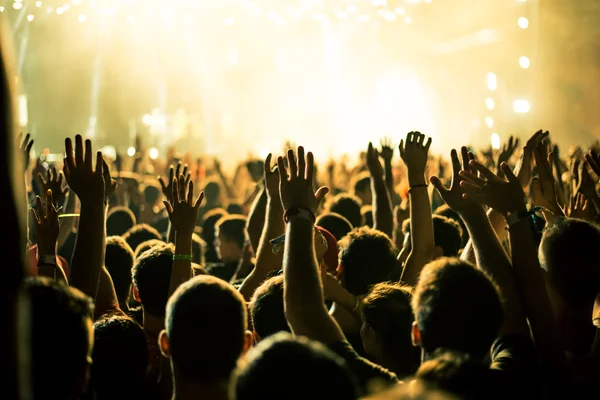 Bu partinin yanıyor