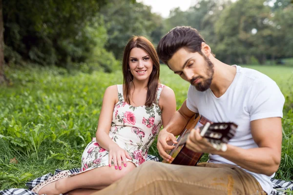 Onun romantik yanını gösteriyor