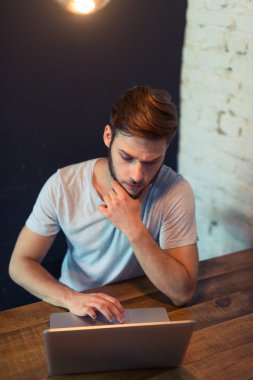 İşlem Devam Ediyor