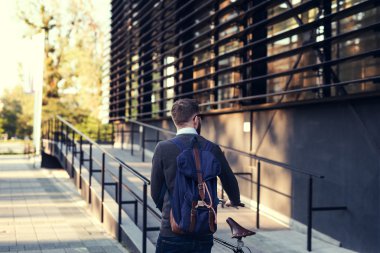 En iyi şehir ulaşım