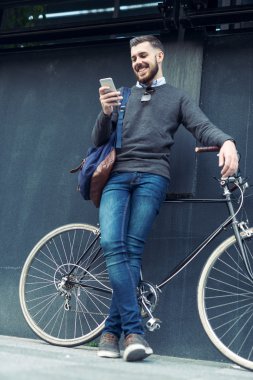 Bazı haberler denetleniyor