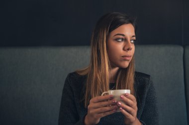 Güne başlamanın en iyi yolu