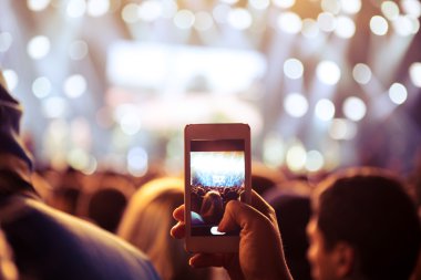 Yakalama en sevdiğiniz sanatçı