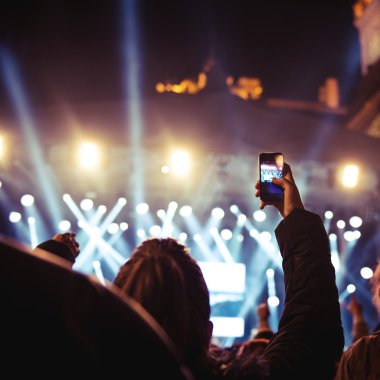 Yakalama en sevdiğiniz sanatçı