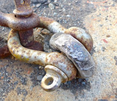 Sahilde eklemlerin Görünümü Kapat