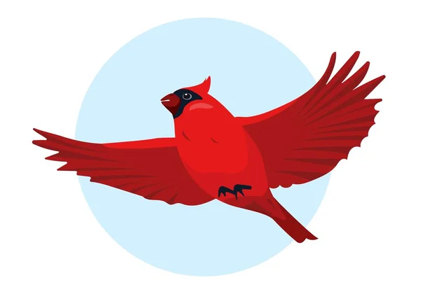 22 Cardinals Logo Vector Images Free Royalty Free Cardinals Logo Vectors Depositphotos 22 Cardinals Logo Vector Images Free Royalty Free Cardinals Logo Vectors Depositphotos