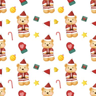 Suluboya, Noel 'i sorunsuz kutlar