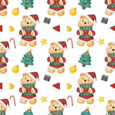 Suluboya, Noel 'i sorunsuz kutlar