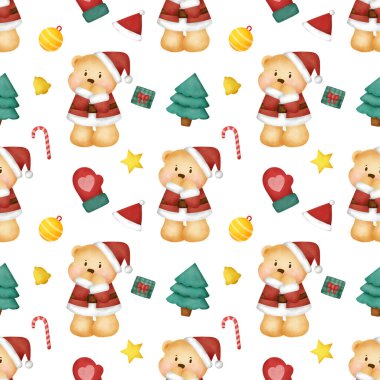 Suluboya, Noel 'i sorunsuz kutlar