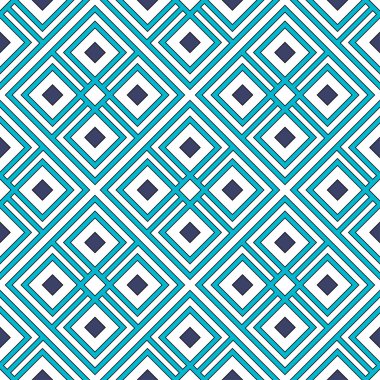 vektör aşiret arka plan