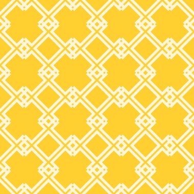 vektör aşiret arka plan