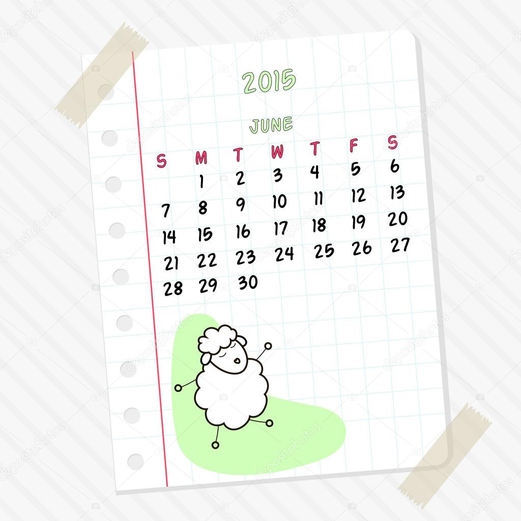 Hd限定カレンダー 15 可愛い 美しい花の画像