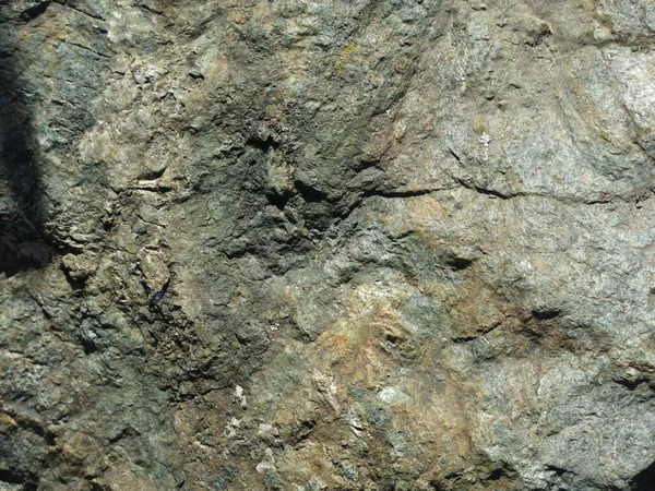 Textura Paralelepípedos Pedra Natural Cinza — Fotografia de Stock