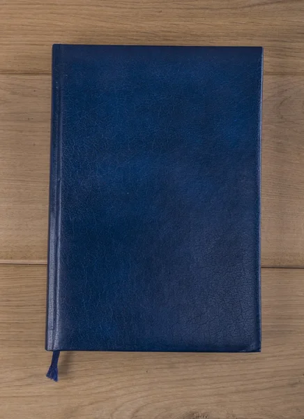 dizüstü bilgisayar