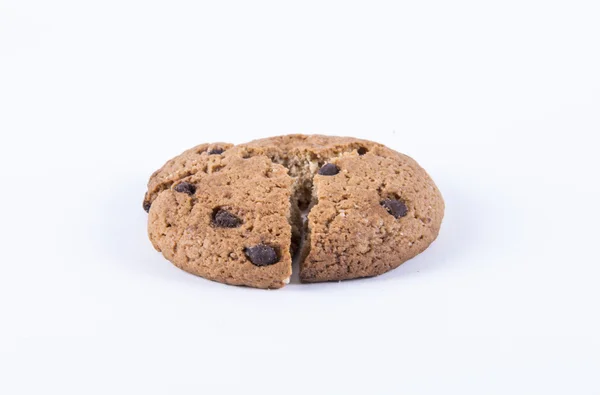 Cookie — Stock Photo, Image