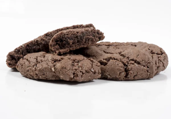 Cookies — Stock Photo, Image