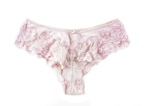 Panties — Stock Photo, Image